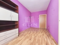 Zalaegerszeg Lakás (csúsztatott zsalu) 11