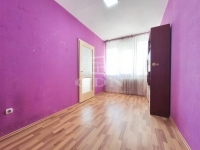 Zalaegerszeg Lakás (csúsztatott zsalu) 10