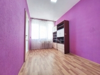 Zalaegerszeg Lakás (csúsztatott zsalu) 13