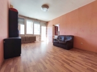 Zalaegerszeg Lakás (csúsztatott zsalu) 1