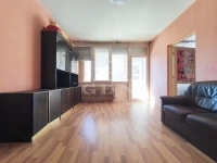 Zalaegerszeg Lakás (csúsztatott zsalu) 2