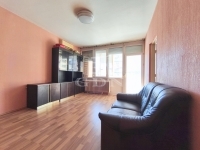 Zalaegerszeg Lakás (csúsztatott zsalu) 3