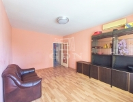 Zalaegerszeg Lakás (csúsztatott zsalu) 4