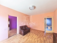 Zalaegerszeg Lakás (csúsztatott zsalu) 5