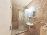 Zalaegerszeg Lakás (csúsztatott zsalu) 20