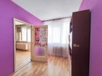 Zalaegerszeg Lakás (csúsztatott zsalu) 12