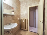 Zalaegerszeg Lakás (csúsztatott zsalu) 21