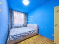 Zalaegerszeg Lakás (csúsztatott zsalu) 15