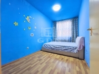 Zalaegerszeg Lakás (csúsztatott zsalu) 16