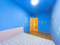 Zalaegerszeg Lakás (csúsztatott zsalu) 17