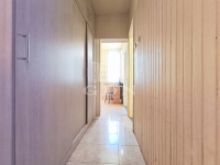 Zalaegerszeg Lakás (csúsztatott zsalu) 9