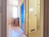 Zalaegerszeg Lakás (csúsztatott zsalu) 14