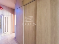 Zalaegerszeg Lakás (csúsztatott zsalu) 18