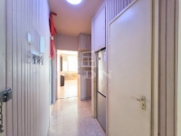 Zalaegerszeg Lakás (csúsztatott zsalu) 0