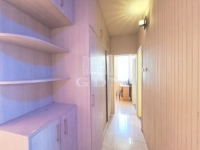 Zalaegerszeg Lakás (csúsztatott zsalu) 19