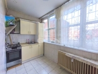 Zalaegerszeg Lakás (csúsztatott zsalu) 7