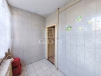 Zalaegerszeg Lakás (csúsztatott zsalu) 8