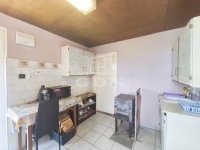 Zalaegerszeg Nyaraló 14