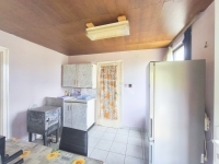 Zalaegerszeg Nyaraló 13