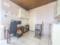 Zalaegerszeg Nyaraló 15