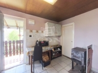 Zalaegerszeg Nyaraló 20