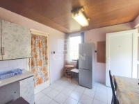 Zalaegerszeg Nyaraló 17