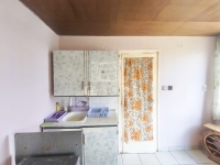 Zalaegerszeg Nyaraló 16