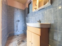 Zalaegerszeg Nyaraló 18