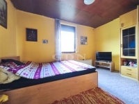 Zalaegerszeg Nyaraló 21