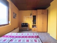 Zalaegerszeg Nyaraló 24