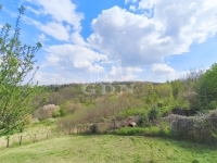 Zalaegerszeg Nyaraló 31