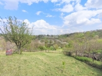 Zalaegerszeg Nyaraló 34