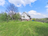 Zalaegerszeg Nyaraló 32