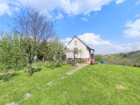 Zalaegerszeg Nyaraló 11