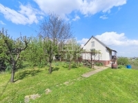 Zalaegerszeg Nyaraló - 17.900.000 Ft