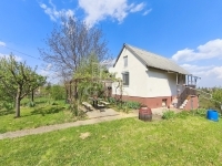 Zalaegerszeg Nyaraló 33