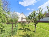 Zalaegerszeg Nyaraló 3