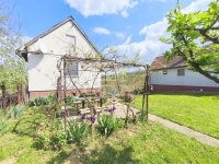 Zalaegerszeg Nyaraló 4