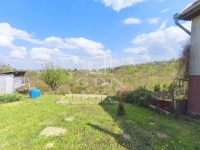 Zalaegerszeg Nyaraló 6