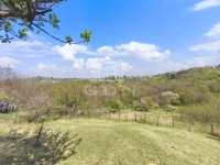 Zalaegerszeg Nyaraló 7