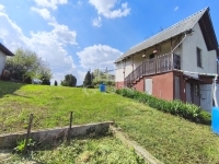 Zalaegerszeg Nyaraló 9