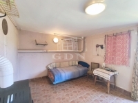 Zalaegerszeg Nyaraló 29