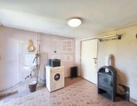 Zalaegerszeg Nyaraló 27