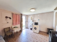 Zalaegerszeg Nyaraló 30