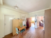 Zalaegerszeg Családi ház 16