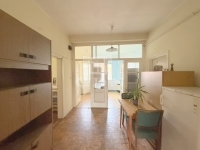 Zalaegerszeg Családi ház 31