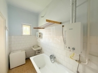 Zalaegerszeg Családi ház 28