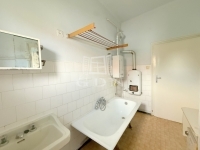 Zalaegerszeg Családi ház 29