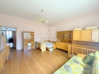 Zalaegerszeg Családi ház 27