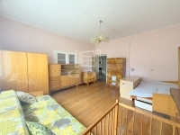 Zalaegerszeg Családi ház 26